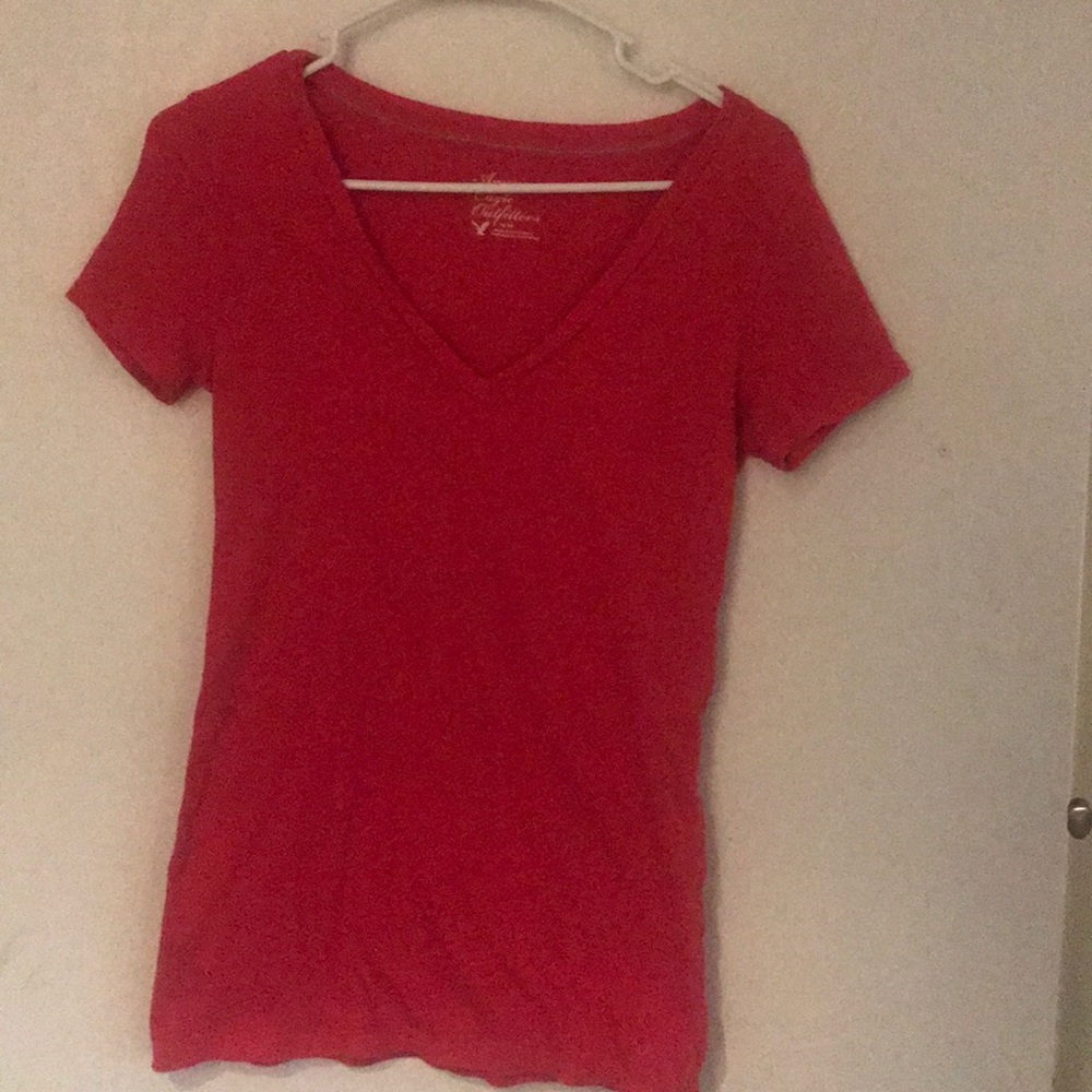 American Eagle T-shirt